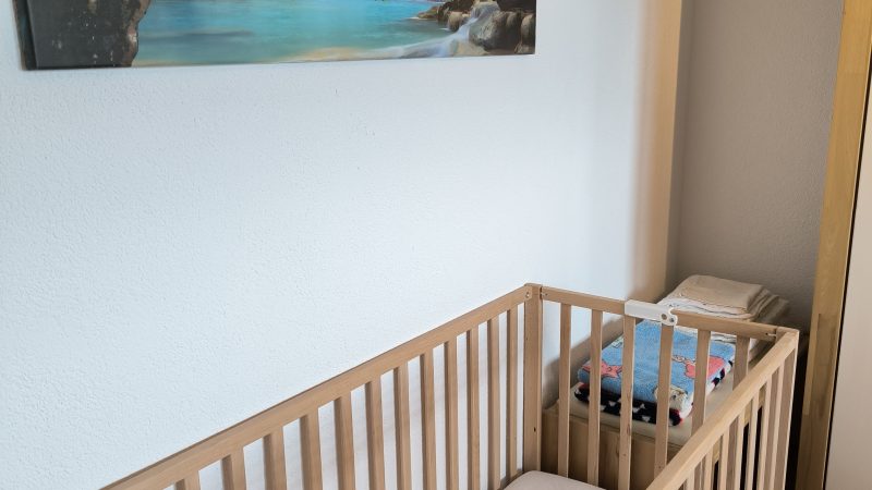 Elternschlafzimmer_3