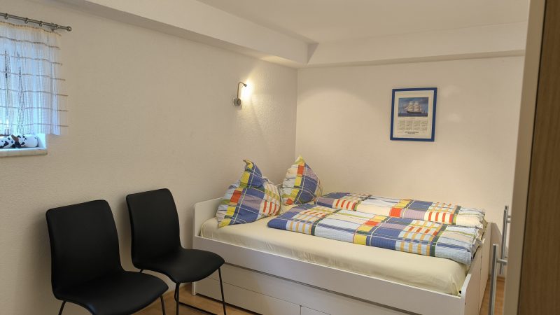Kinderzimmer_1
