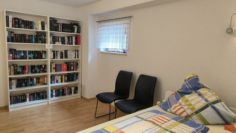 Kinderzimmer_2