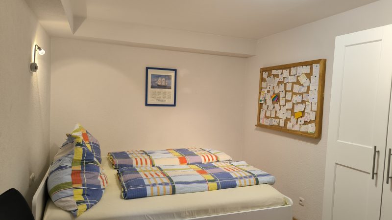 Kinderzimmer_3