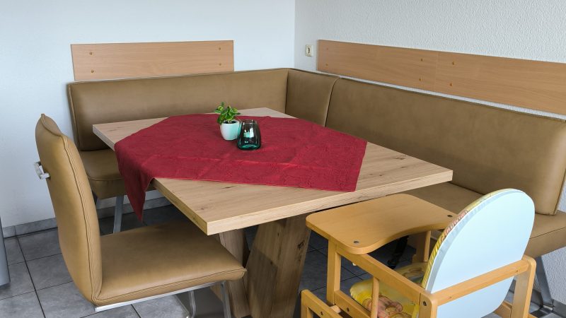 Küche_2