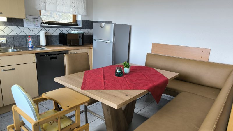 Küche_3
